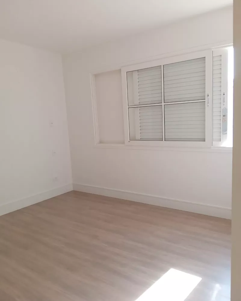 Apartamento, 3 quartos, 130 m² - Foto 18