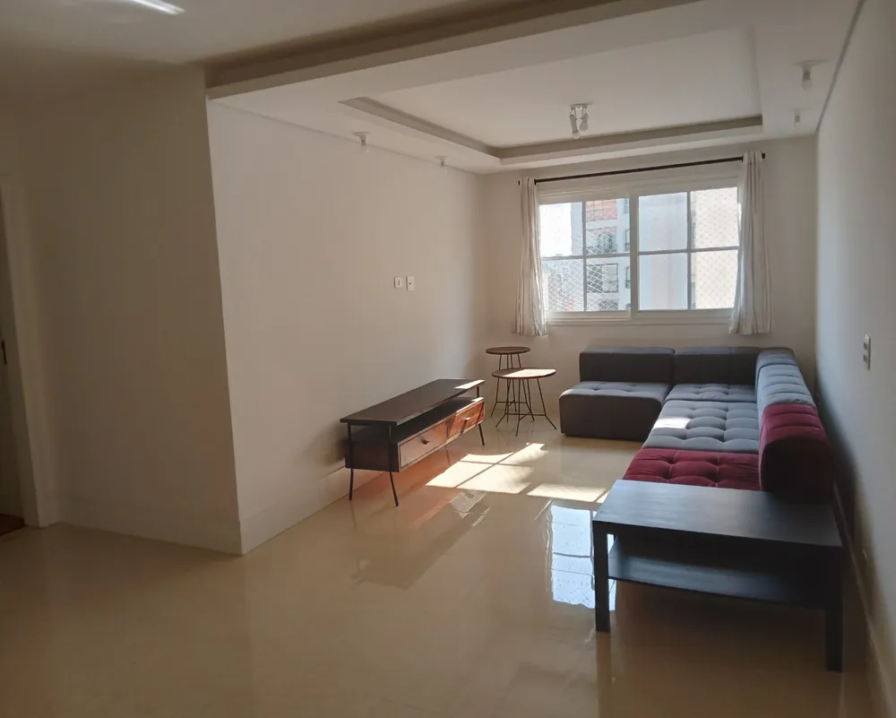 Apartamento, 3 quartos, 130 m² - Foto 41