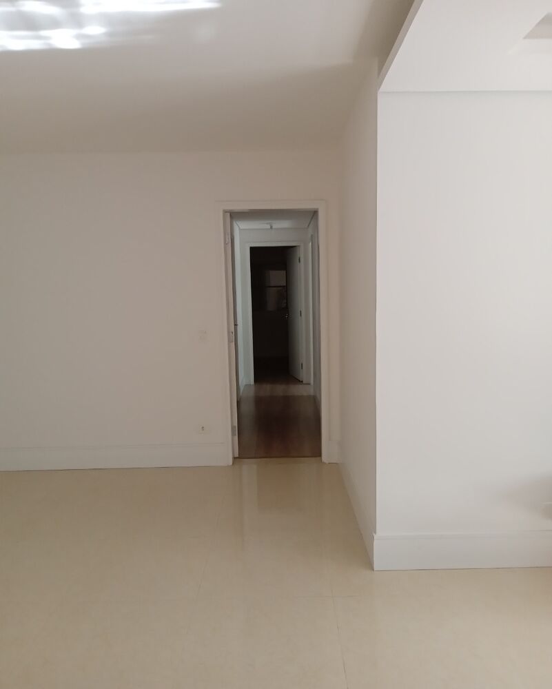 Apartamento, 3 quartos, 130 m² - Foto 25