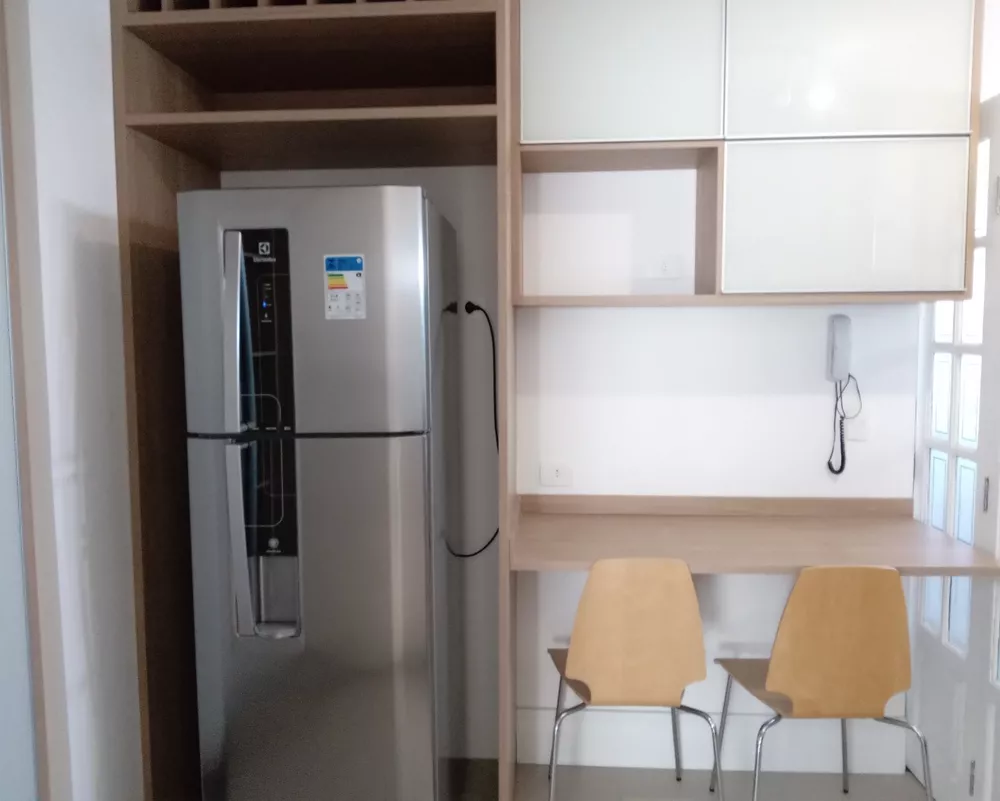 Apartamento, 3 quartos, 130 m² - Foto 16