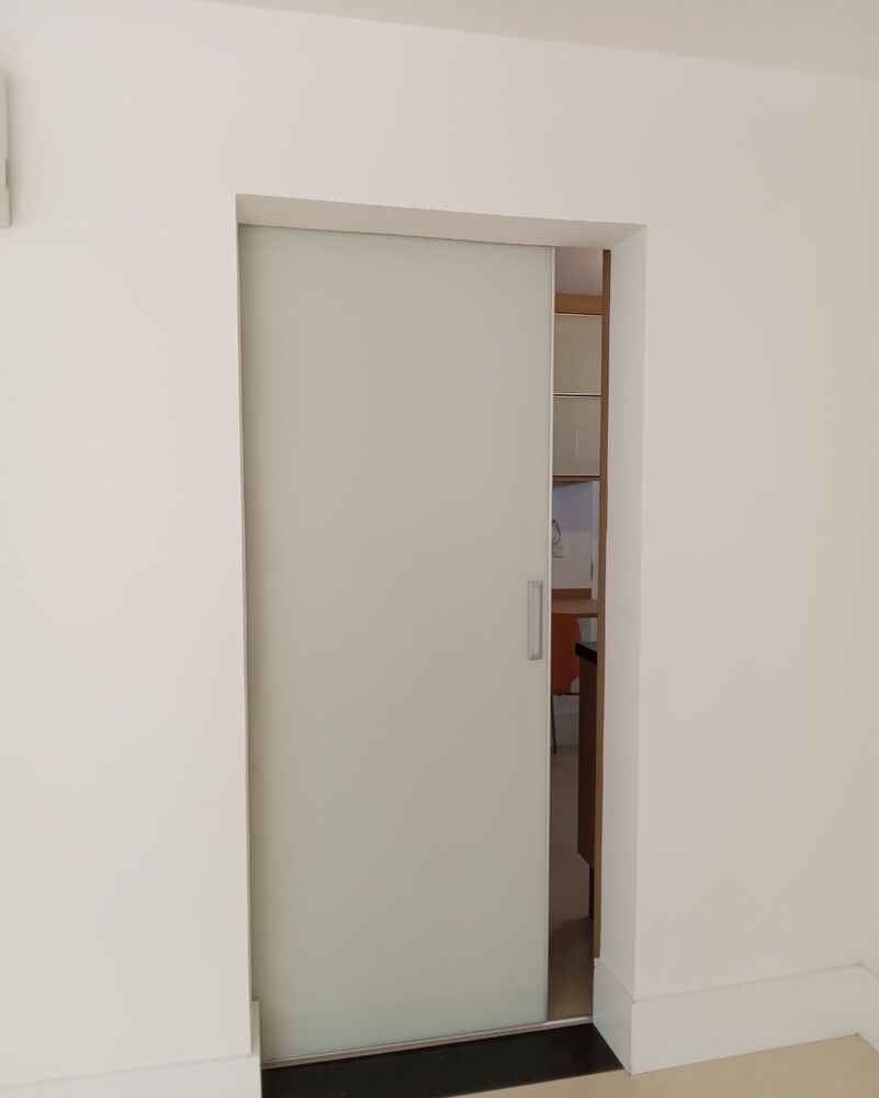 Apartamento, 3 quartos, 130 m² - Foto 33