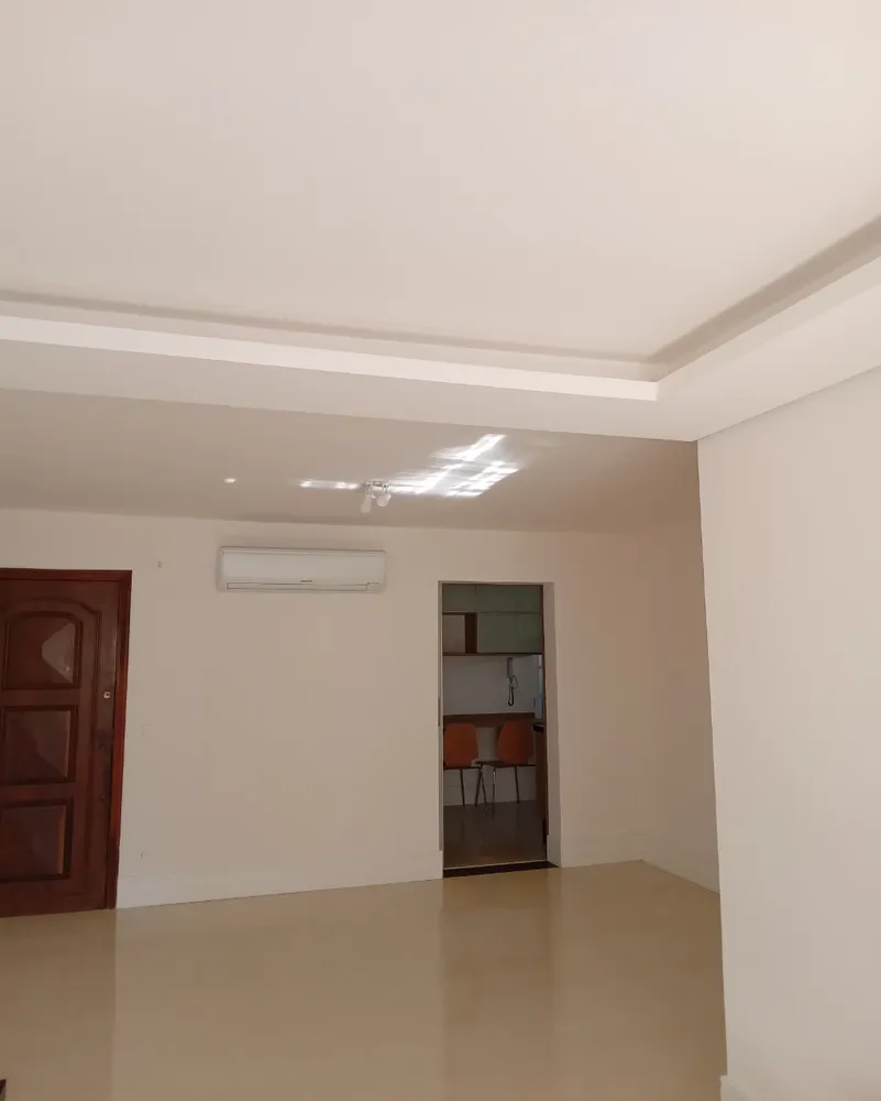Apartamento, 3 quartos, 130 m² - Foto 42
