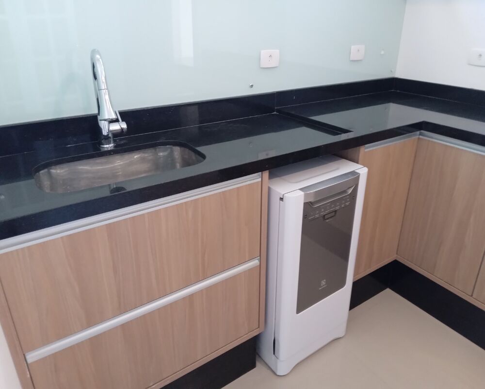 Apartamento, 3 quartos, 130 m² - Foto 40