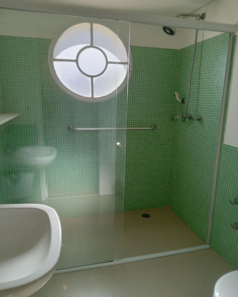 Apartamento, 3 quartos, 130 m² - Foto 31