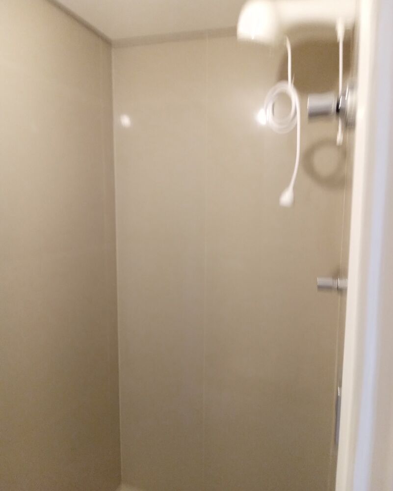 Apartamento, 3 quartos, 130 m² - Foto 39