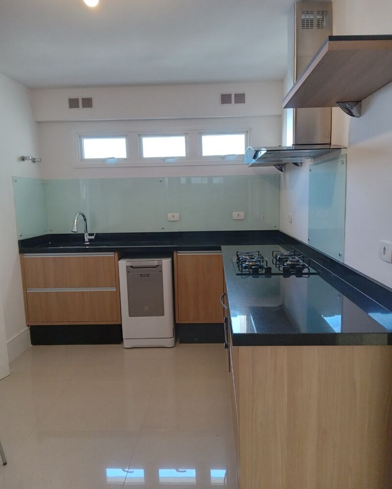 Apartamento, 3 quartos, 130 m² - Foto 23