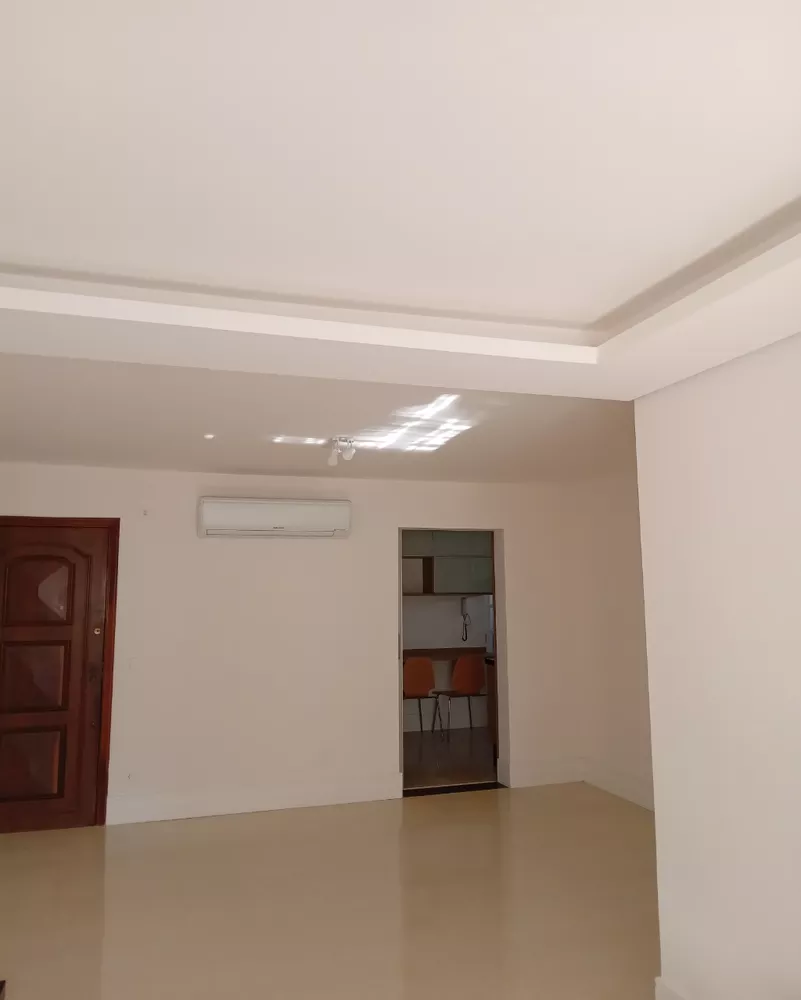 Apartamento, 3 quartos, 130 m² - Foto 13
