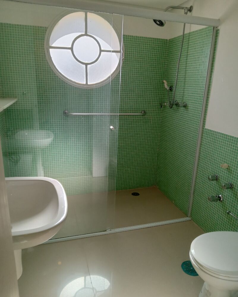 Apartamento, 3 quartos, 130 m² - Foto 32