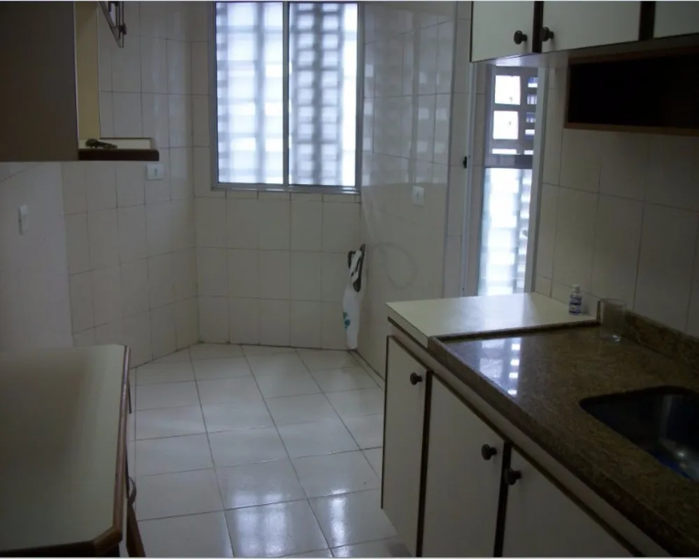 Apartamento, 2 quartos, 60 m² - Foto 8