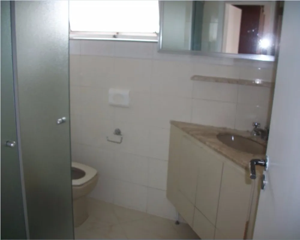 Apartamento, 2 quartos, 60 m² - Foto 8
