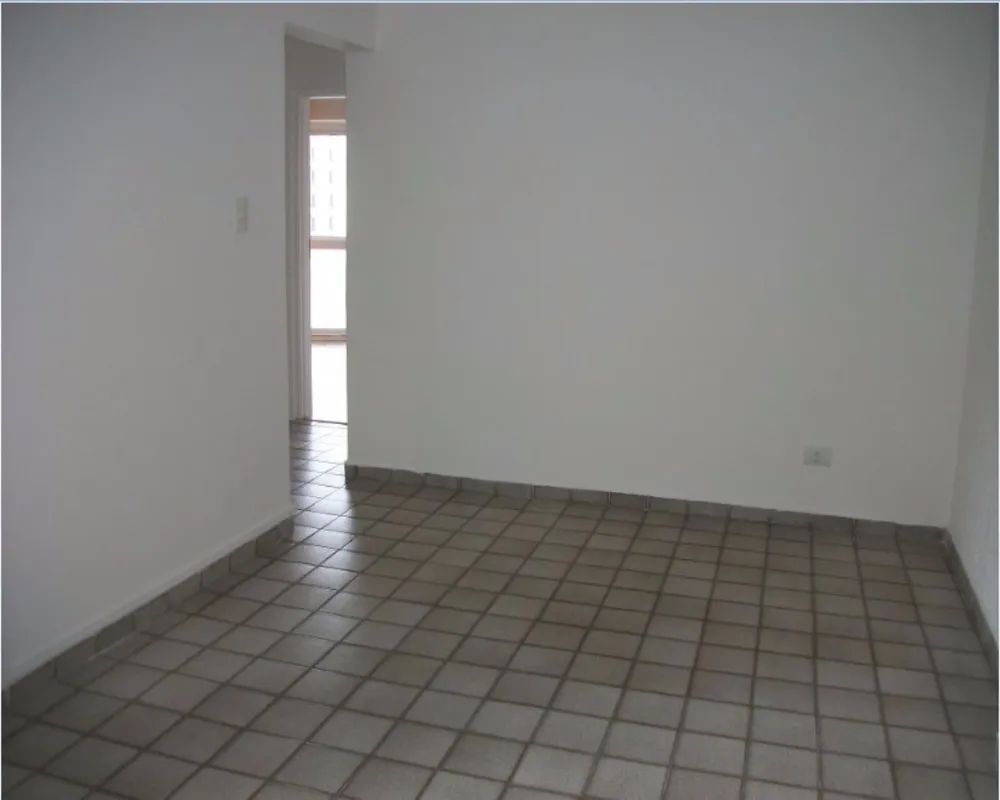 Apartamento, 2 quartos, 60 m² - Foto 6