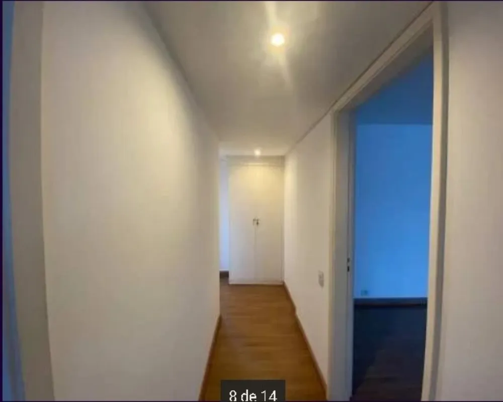Apartamento, 3 quartos, 104 m² - Foto 9