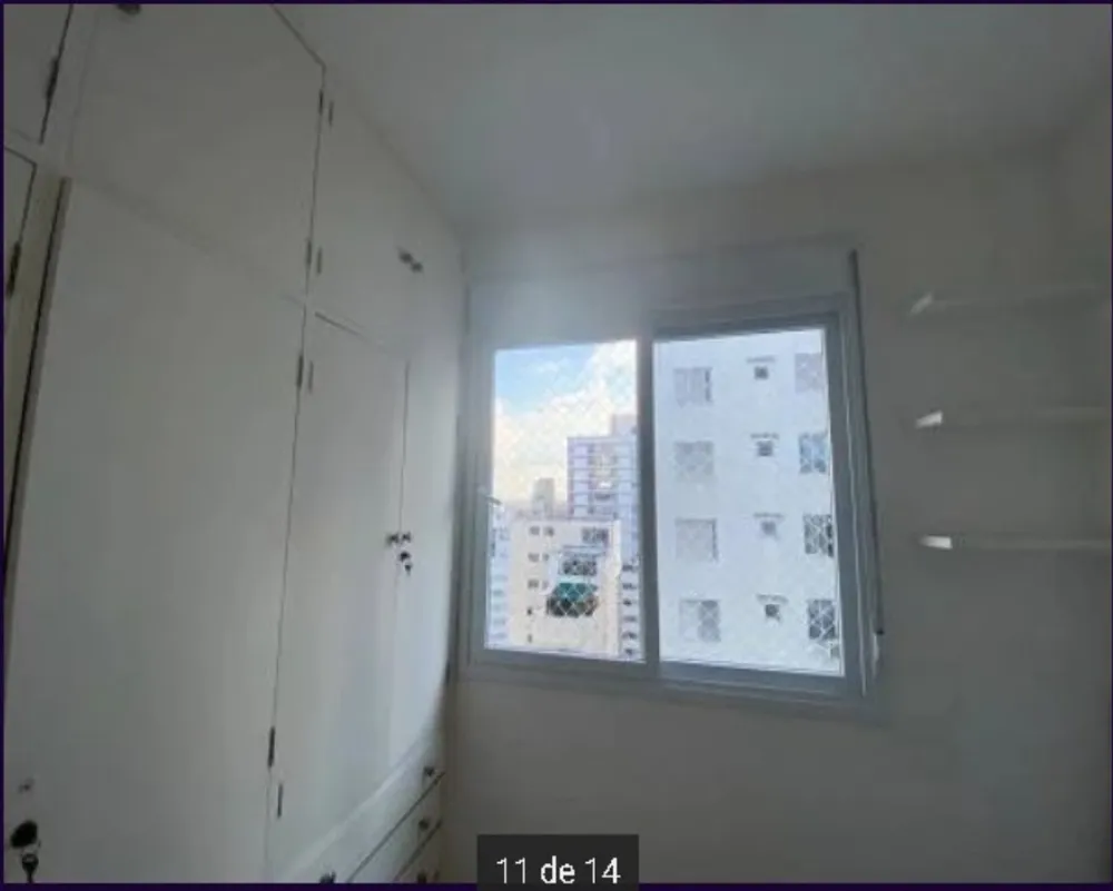 Apartamento, 3 quartos, 104 m² - Foto 8