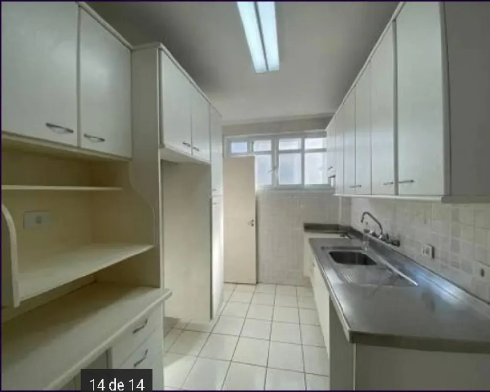 Apartamento, 3 quartos, 104 m² - Foto 7
