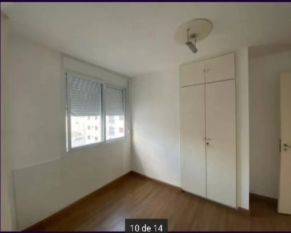 Apartamento, 3 quartos, 104 m² - Foto 10