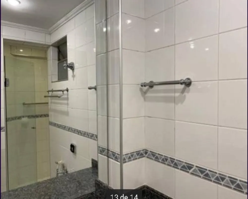 Apartamento, 3 quartos, 104 m² - Foto 5