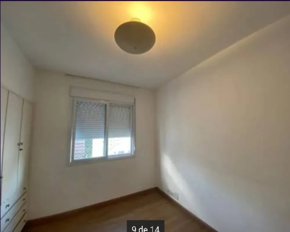 Apartamento, 3 quartos, 104 m² - Foto 11