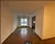 Apartamento, 3 quartos, 104 m² - Foto 2