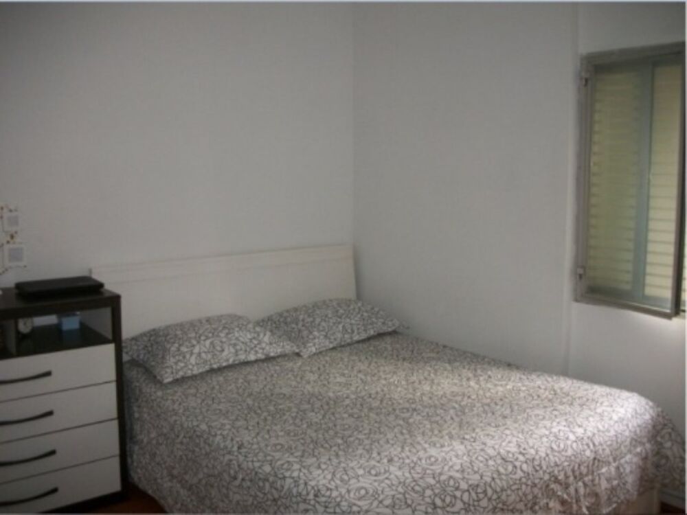 Apartamento, 3 quartos, 120 m² - Foto 1