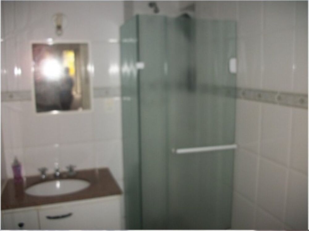 Apartamento, 3 quartos, 120 m² - Foto 4