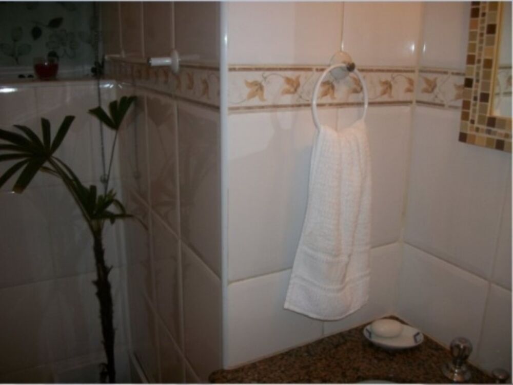 Apartamento, 3 quartos, 120 m² - Foto 2