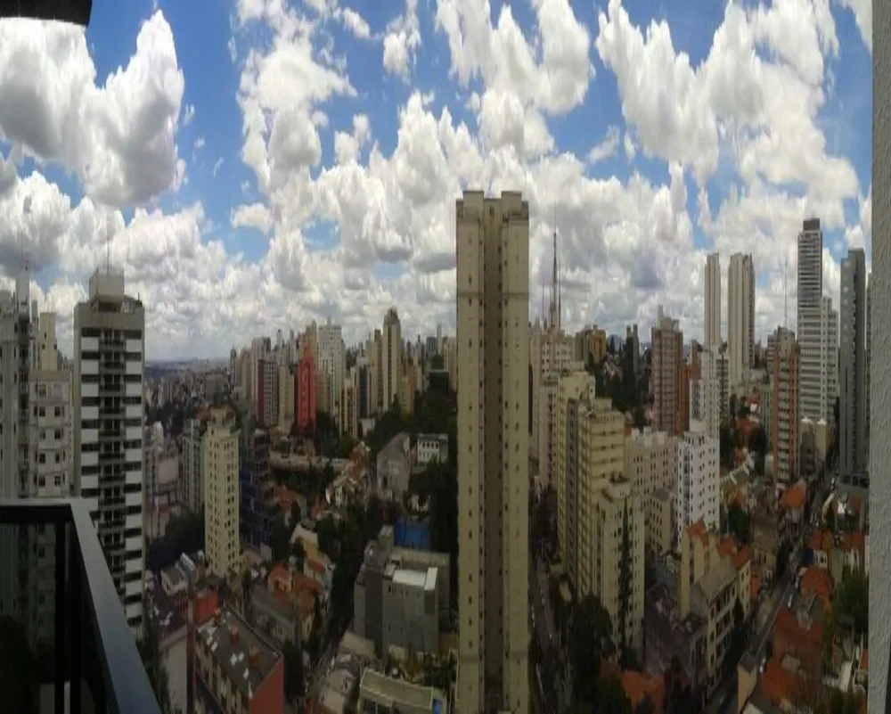 Apartamento, 1 quarto, 75 m² - Foto 7