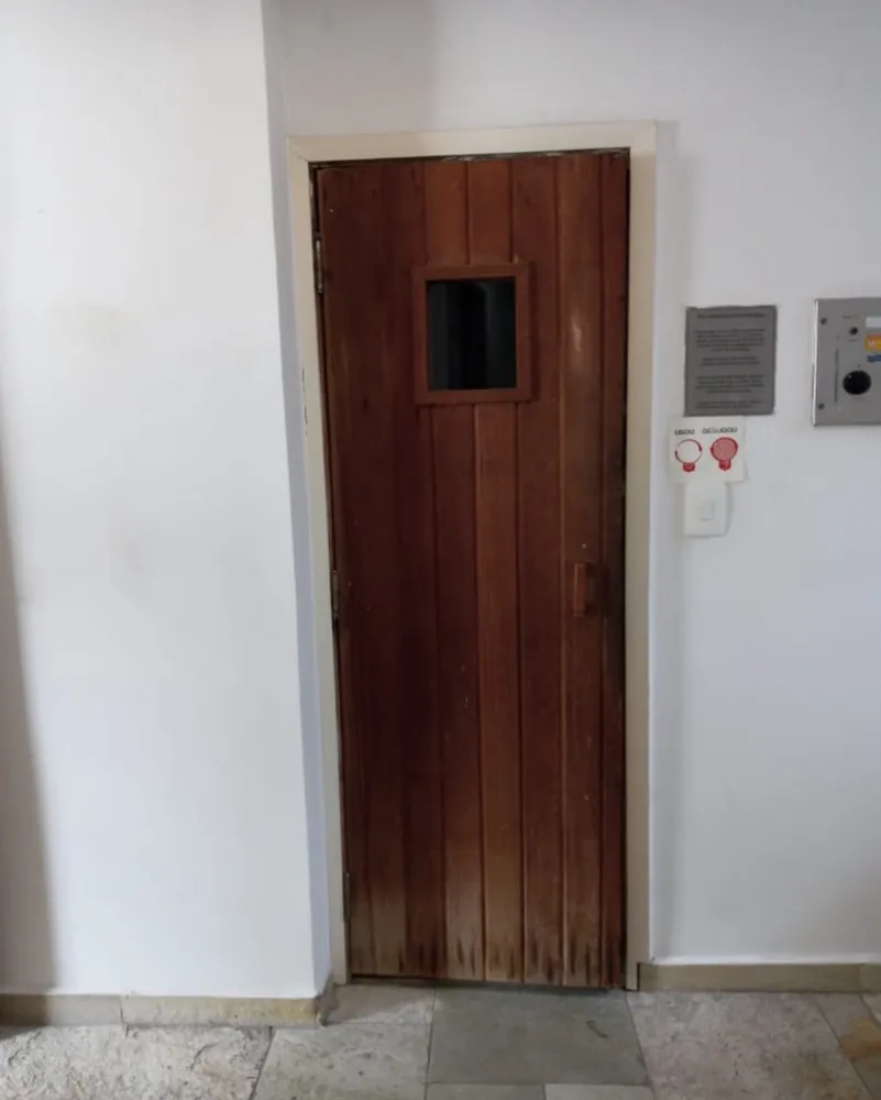 Apartamento, 1 quarto, 75 m² - Foto 5
