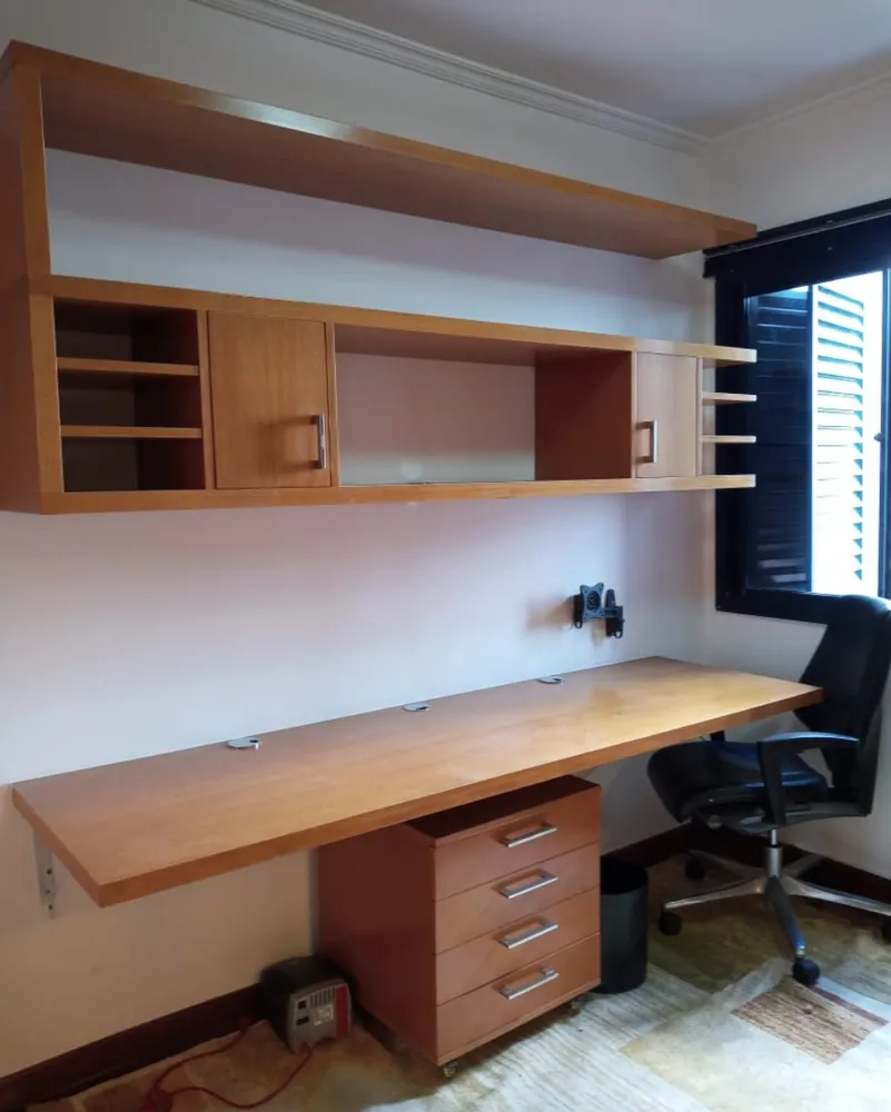 Apartamento, 1 quarto, 75 m² - Foto 6