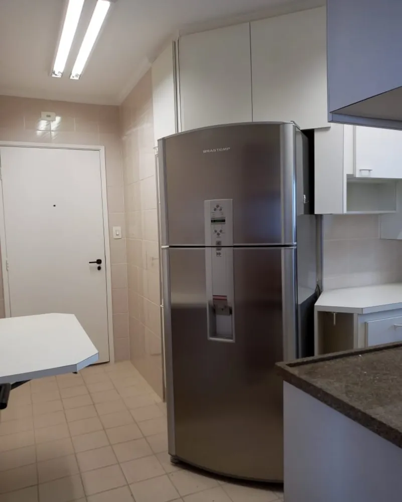 Apartamento, 1 quarto, 75 m² - Foto 6