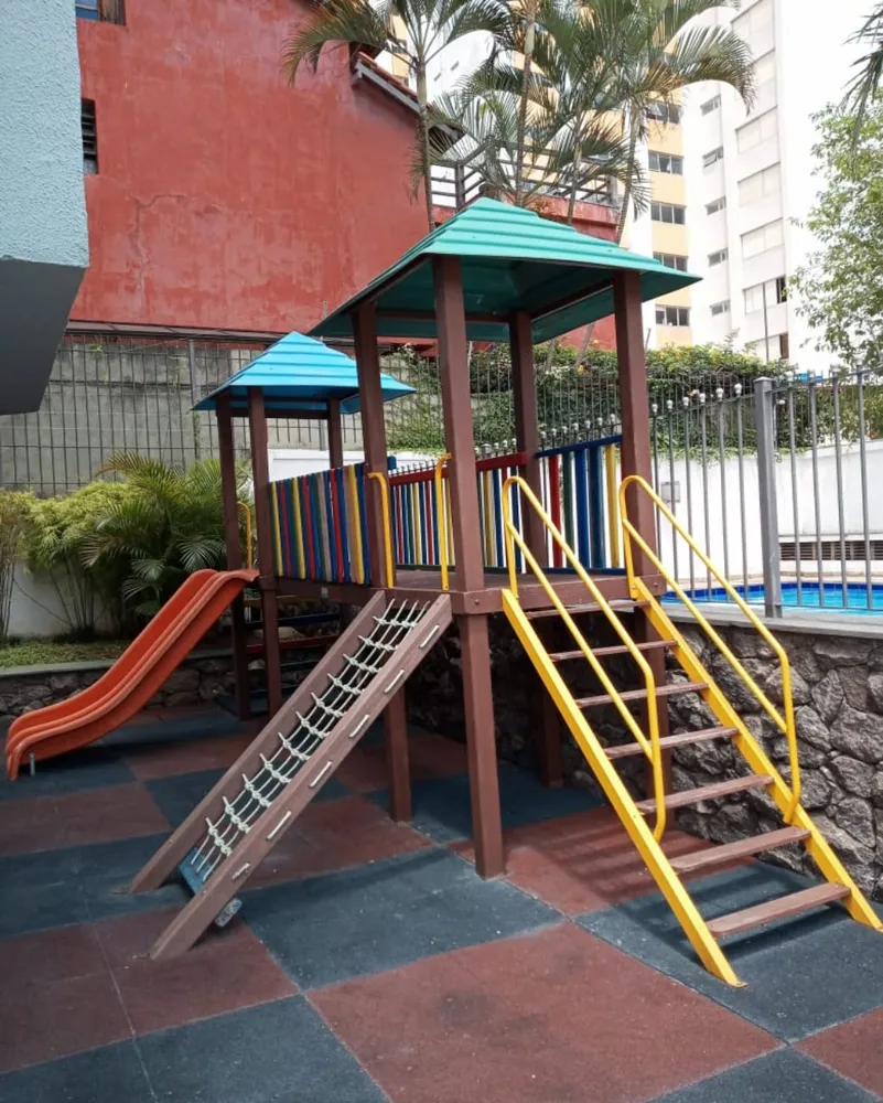 Apartamento, 1 quarto, 75 m² - Foto 9
