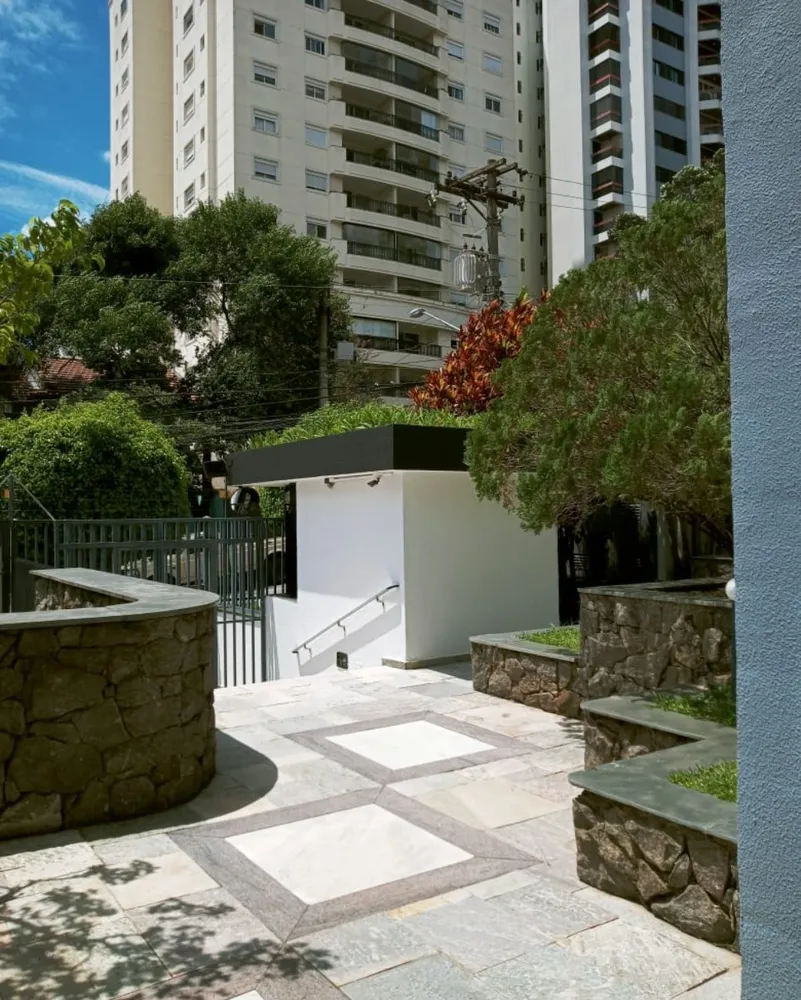 Apartamento, 1 quarto, 75 m² - Foto 11