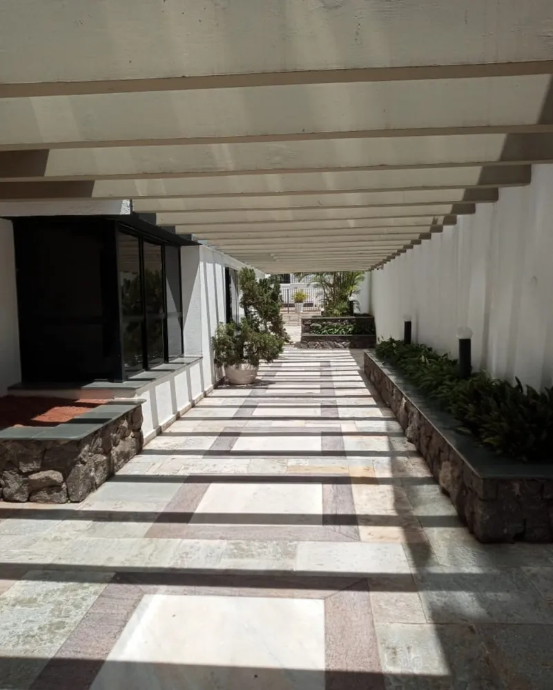 Apartamento, 1 quarto, 75 m² - Foto 8