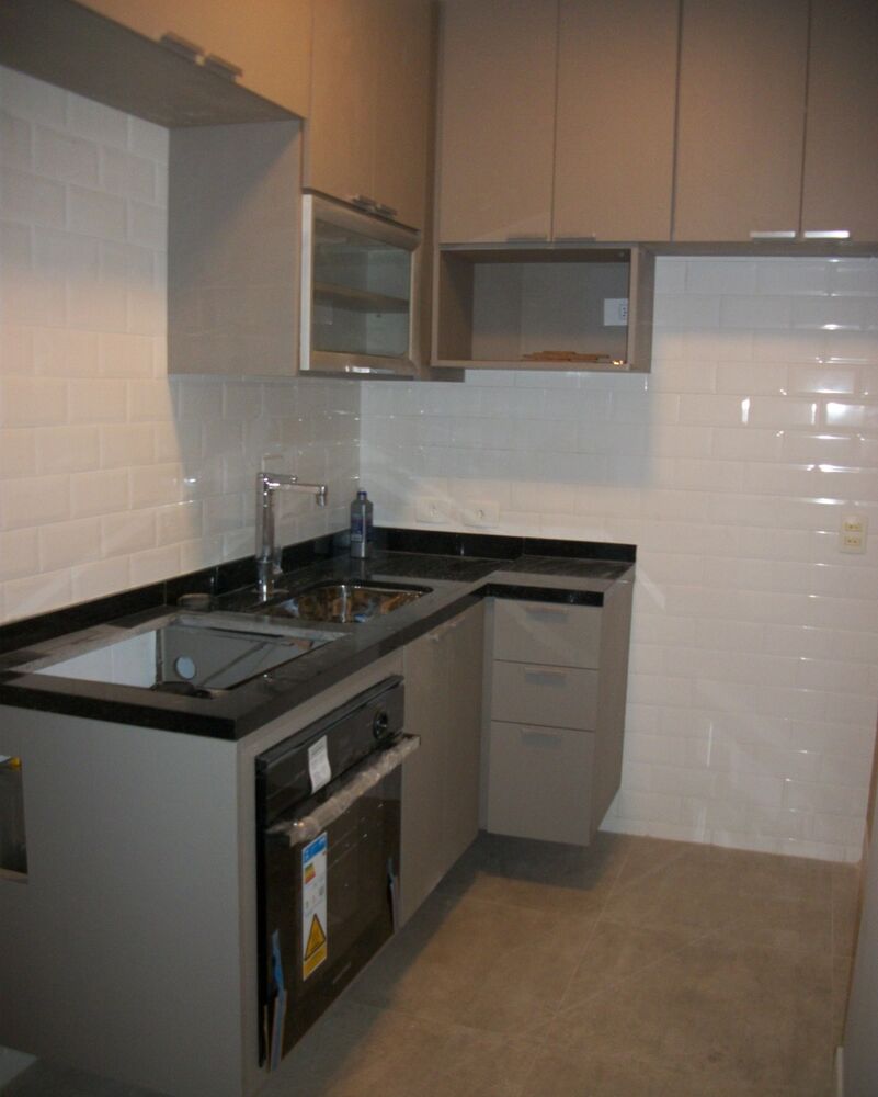 Apartamento, 2 quartos, 70 m² - Foto 4