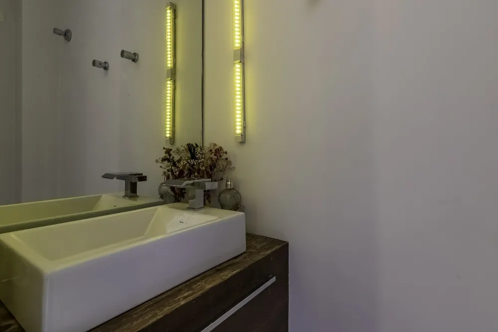 Apartamento, 3 quartos, 238 m² - Foto 8