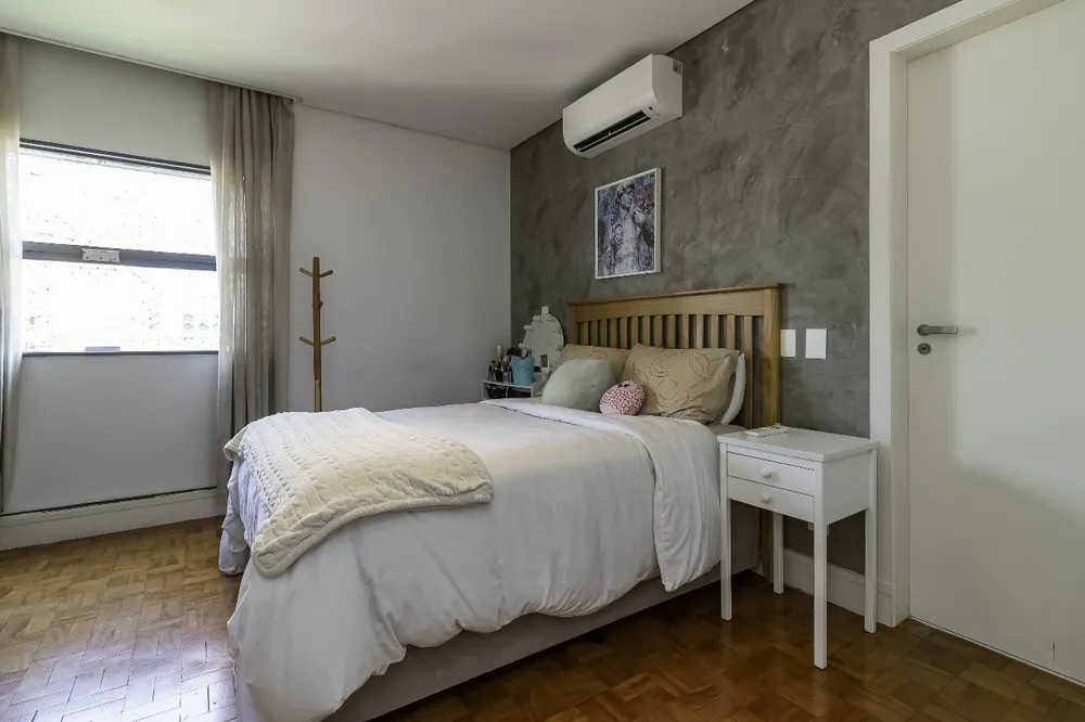 Apartamento, 3 quartos, 238 m² - Foto 4