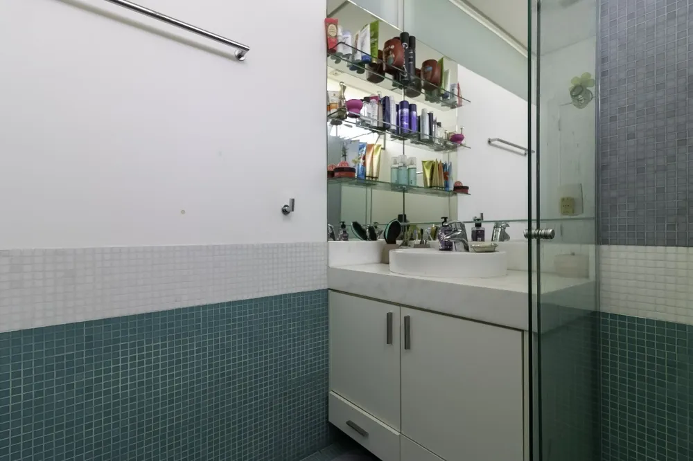 Apartamento, 3 quartos, 238 m² - Foto 7