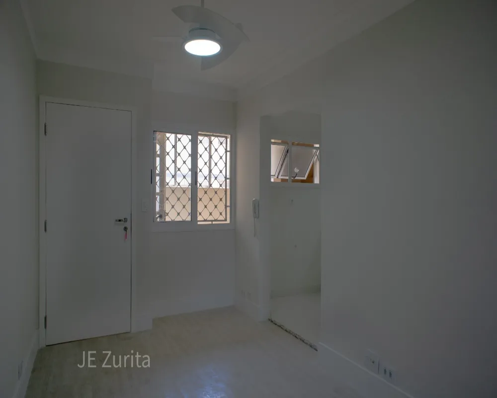 Apartamento, 2 quartos, 48 m² - Foto 21