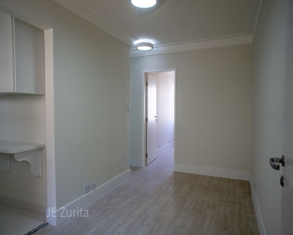 Apartamento, 2 quartos, 48 m² - Foto 15