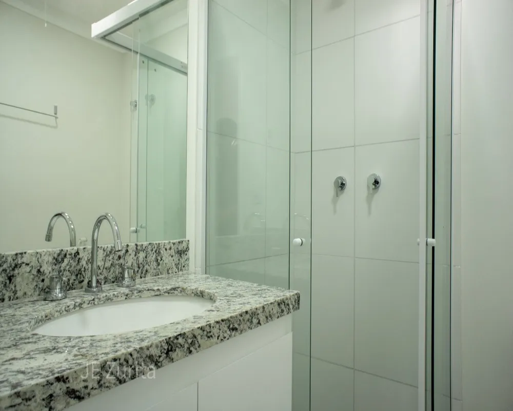 Apartamento, 2 quartos, 48 m² - Foto 24