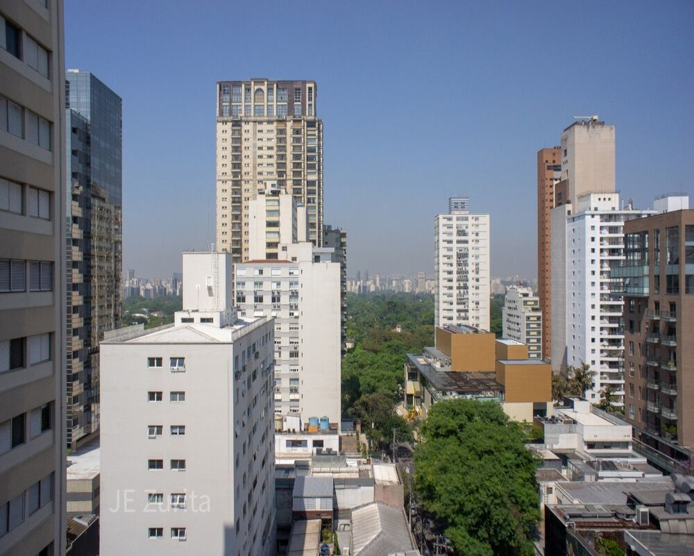 Apartamento, 2 quartos, 48 m² - Foto 18