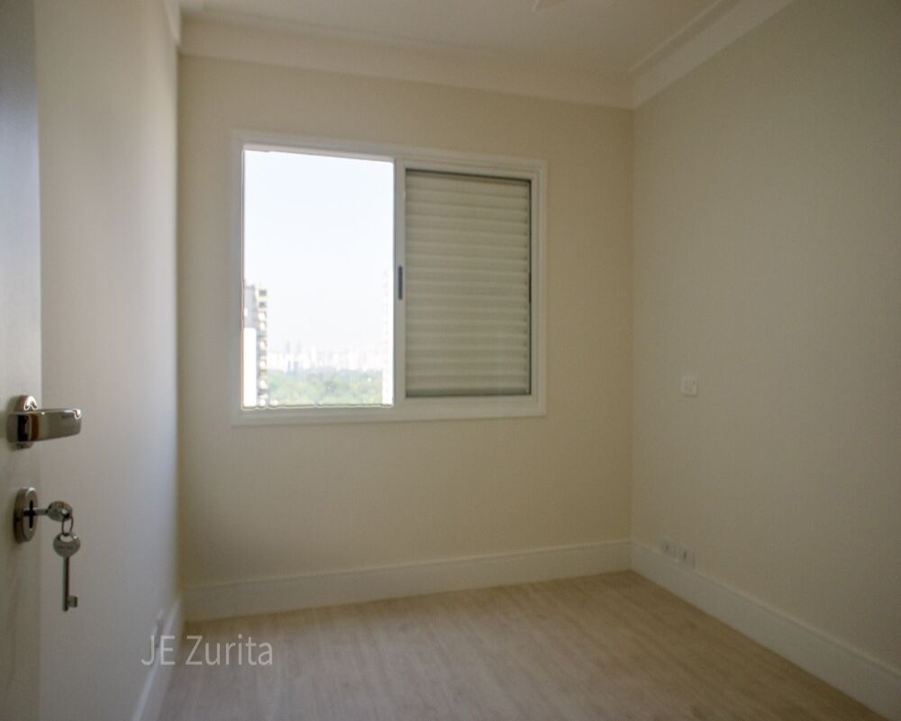 Apartamento, 2 quartos, 48 m² - Foto 13
