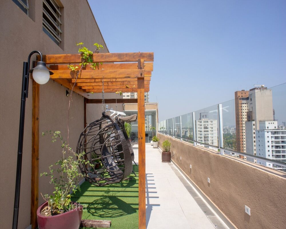Apartamento, 2 quartos, 48 m² - Foto 10