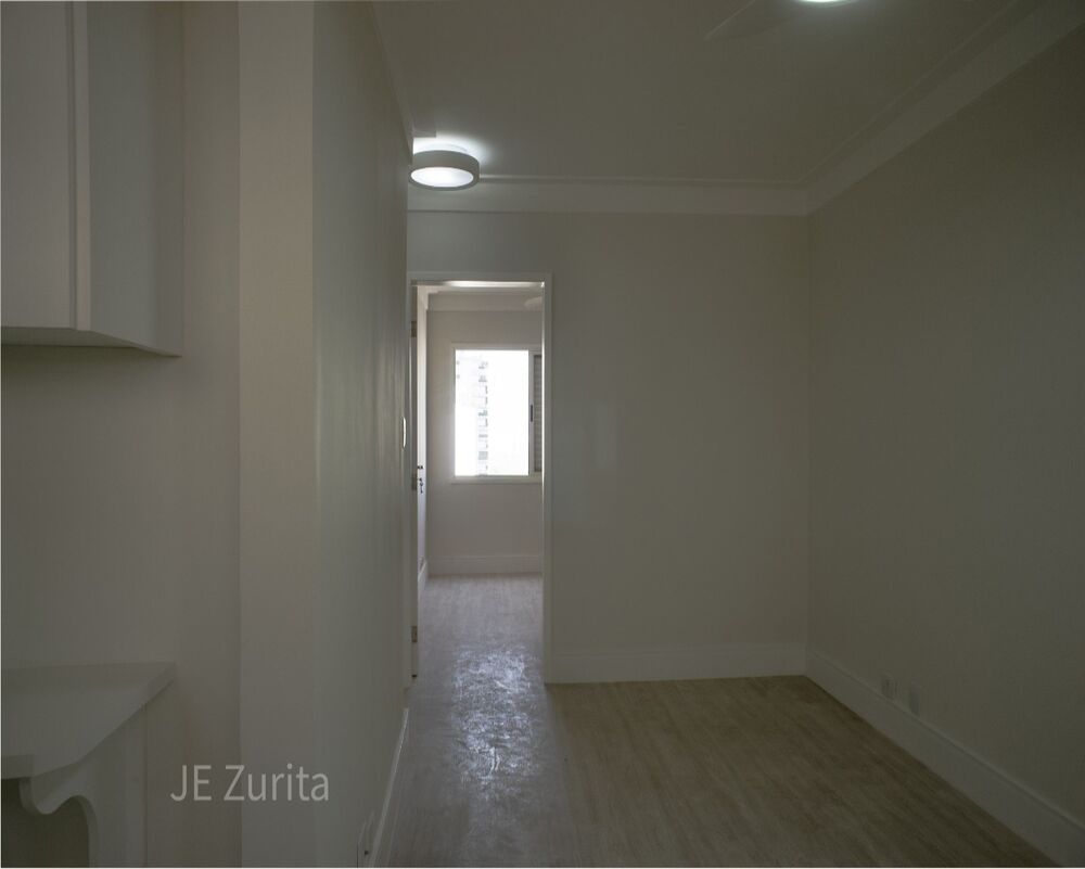 Apartamento, 2 quartos, 48 m² - Foto 17