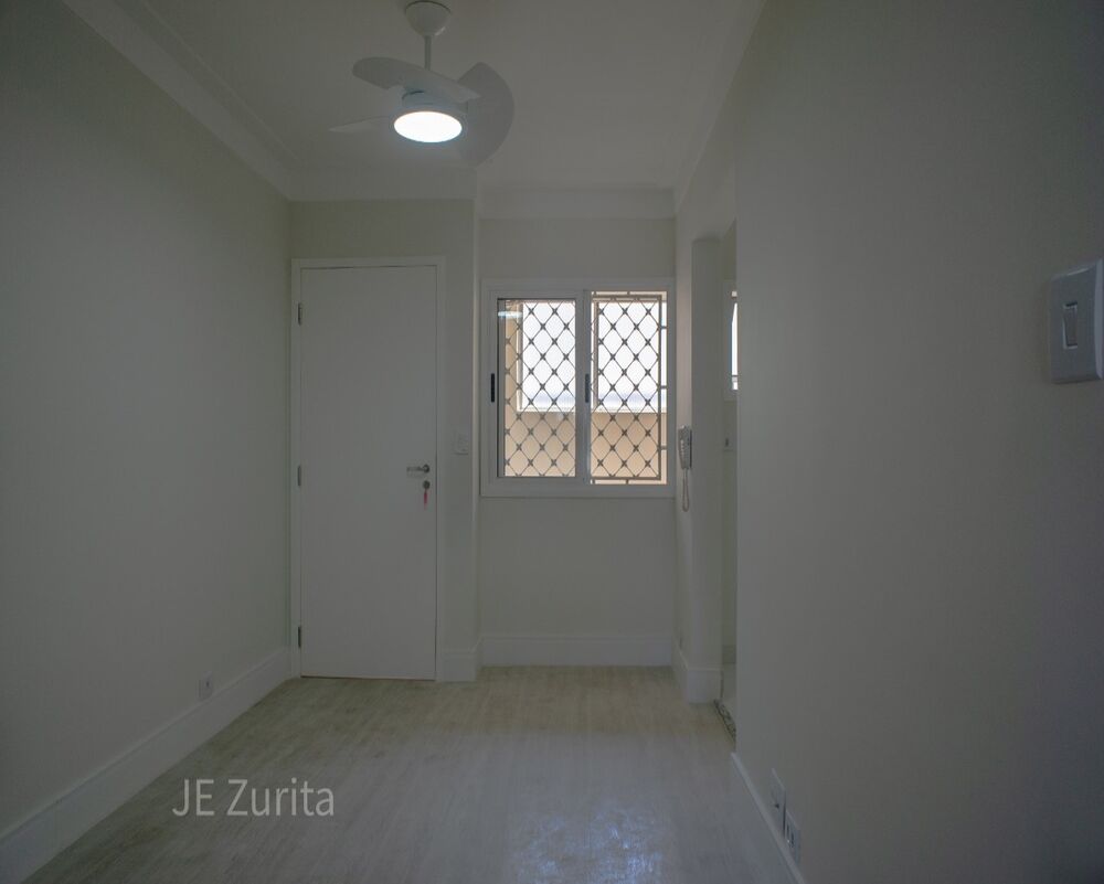 Apartamento, 2 quartos, 48 m² - Foto 11
