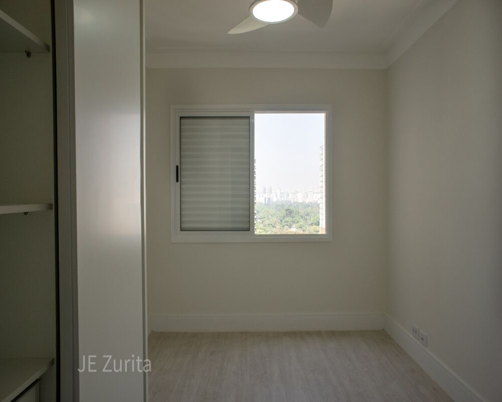 Apartamento, 2 quartos, 48 m² - Foto 20