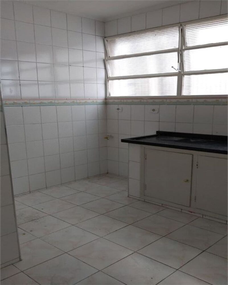 Apartamento, 2 quartos, 87 m² - Foto 4