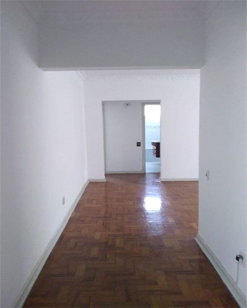 Apartamento, 2 quartos, 87 m² - Foto 1