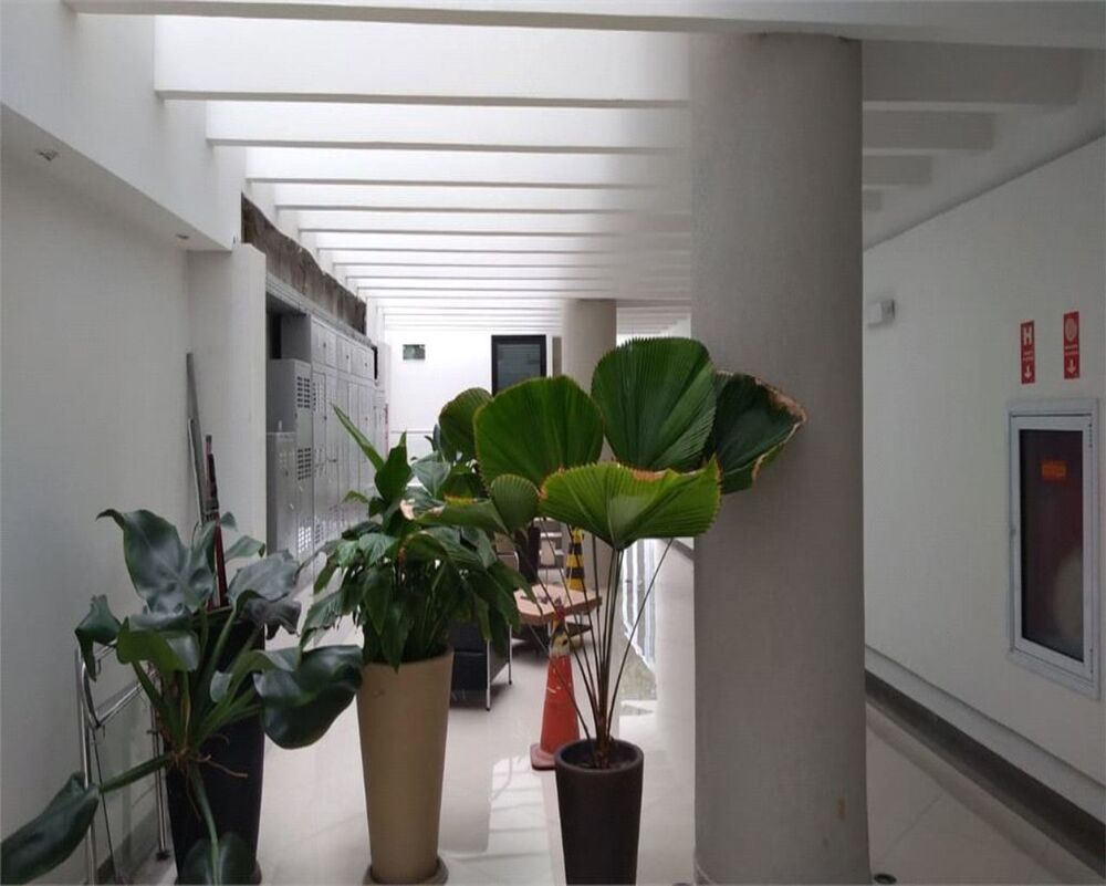 Apartamento, 2 quartos, 87 m² - Foto 3