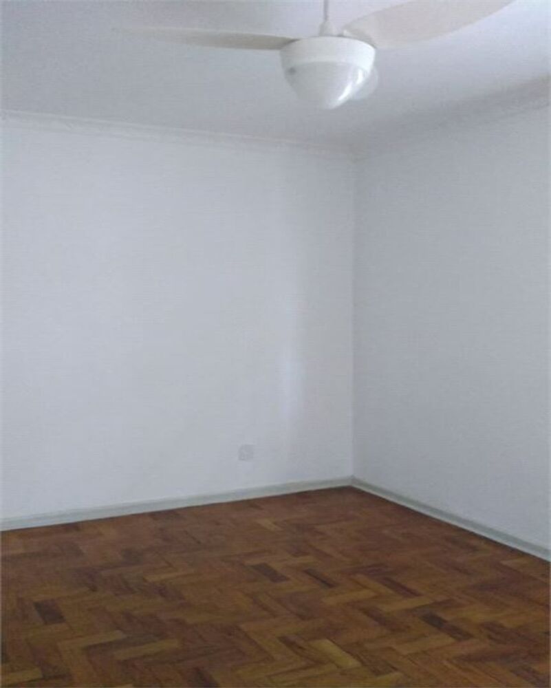 Apartamento, 2 quartos, 87 m² - Foto 2
