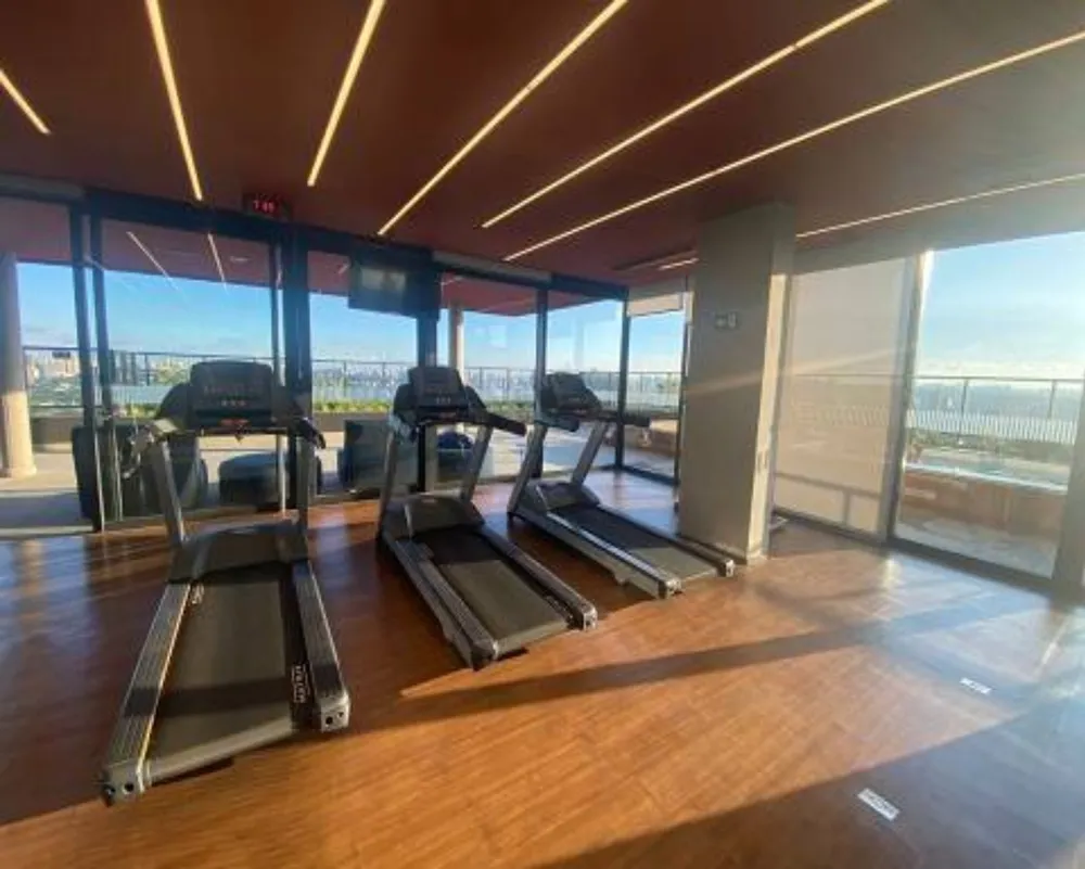 Apartamento, 1 quarto, 44 m² - Foto 11